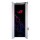 ASUS ROG STRIX HELIOS GX601 White - 575238 - zdjęcie 2